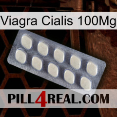 Viagra Cialis 100Mg 08